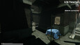 Screenshot #2