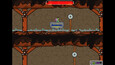 Screenshot #4