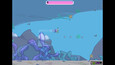 Screenshot #3