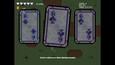 Screenshot #4