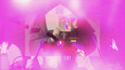 Screenshot #8