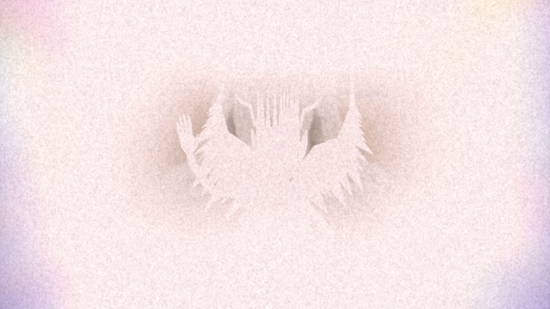 LIGHT-BRINGER screenshot #4