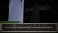 Screenshot #7