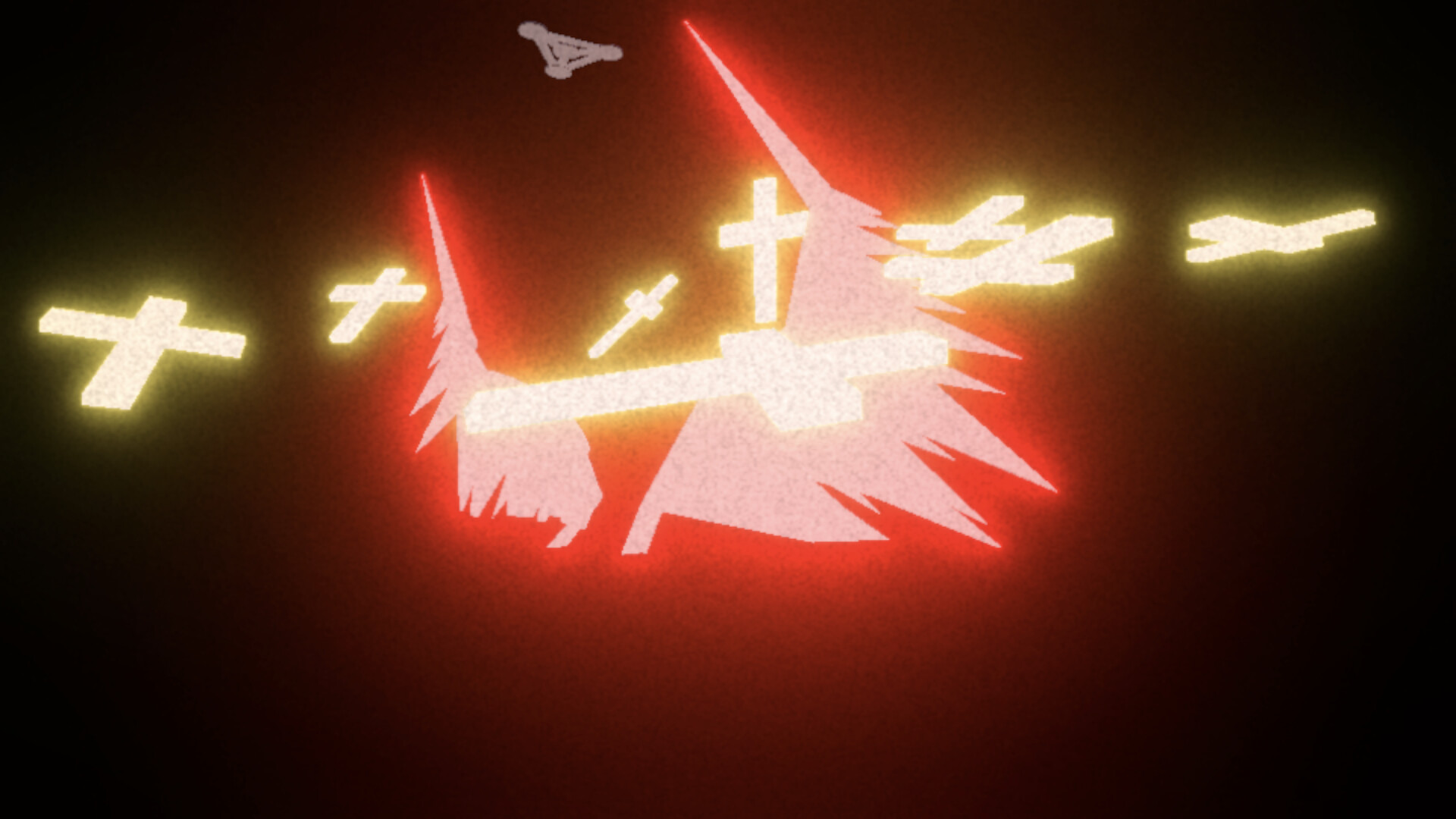 Steam Image