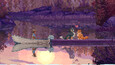 Screenshot #1