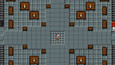 Screenshot #3