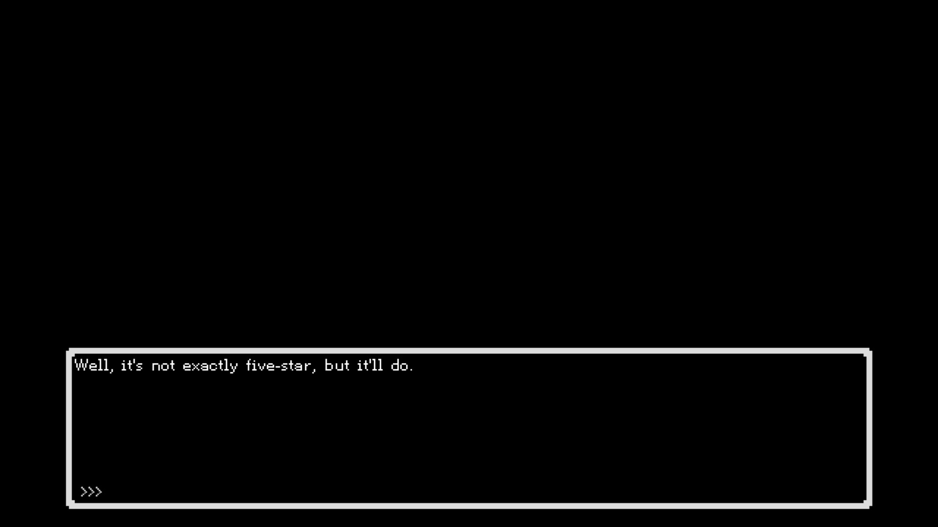 Five Nights at Roner's 3 screenshot #8