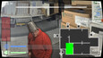 Screenshot #6