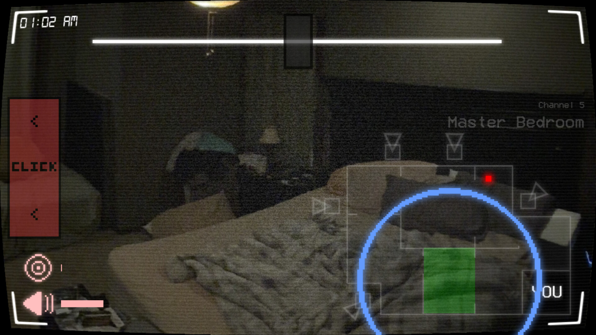 Five Nights at Roner's 3 screenshot #5