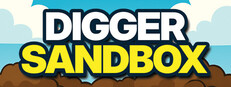 Digger Sandbox
