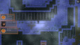 Screenshot #10
