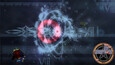 Screenshot #9