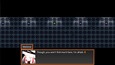 Screenshot #1