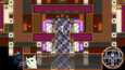 Screenshot #7