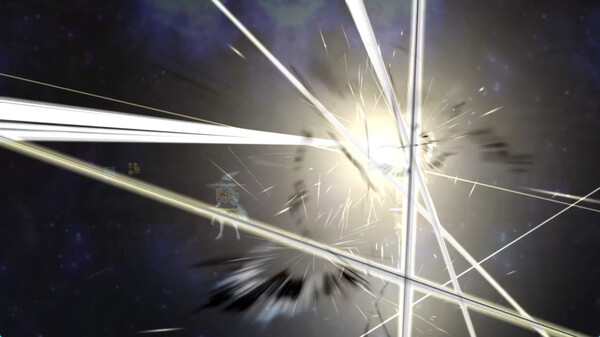 Curse of Woney screenshot 5