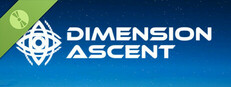 Dimension Ascent Demo Banner