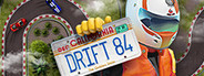 DRIFT 84