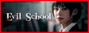 Evil School