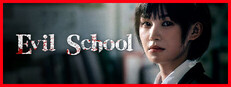 Evil School