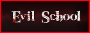 Evil School