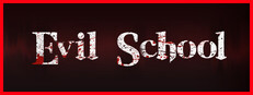 Evil School