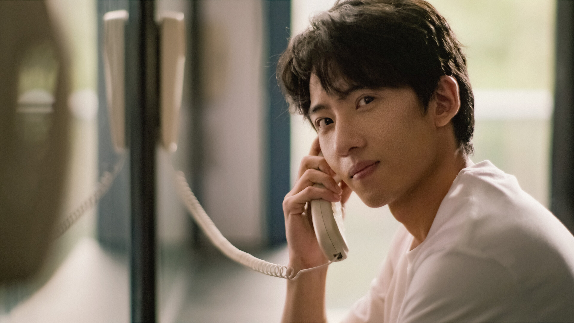 Evil School screenshot #4