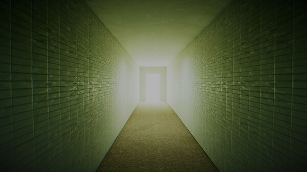 BrokenLore: DON'T WATCH Soundtrack