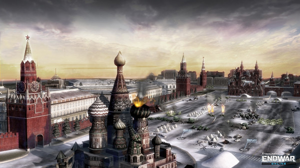Скриншот