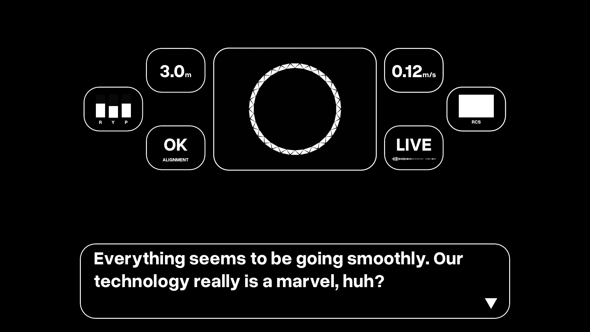 I Would Love to Wish You Good Morning screenshot #7