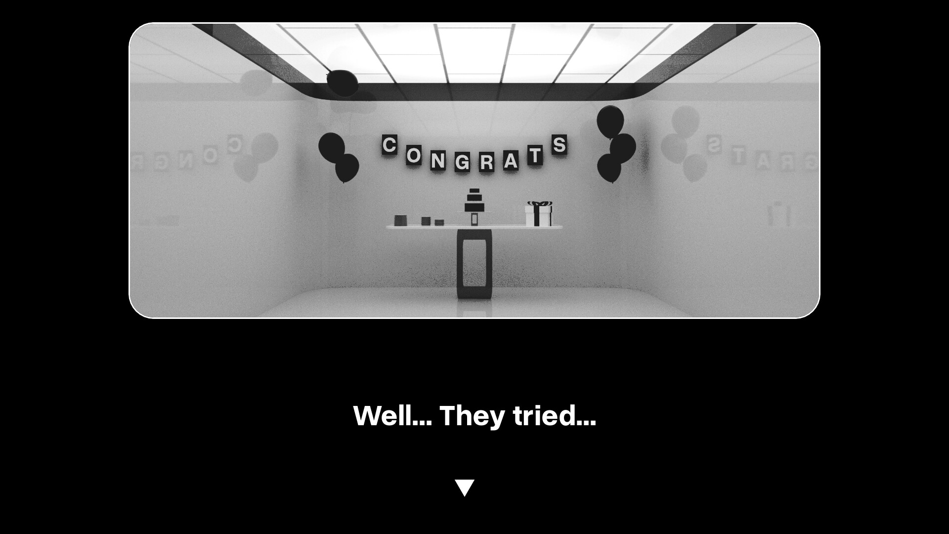 I Would Love to Wish You Good Morning screenshot #5