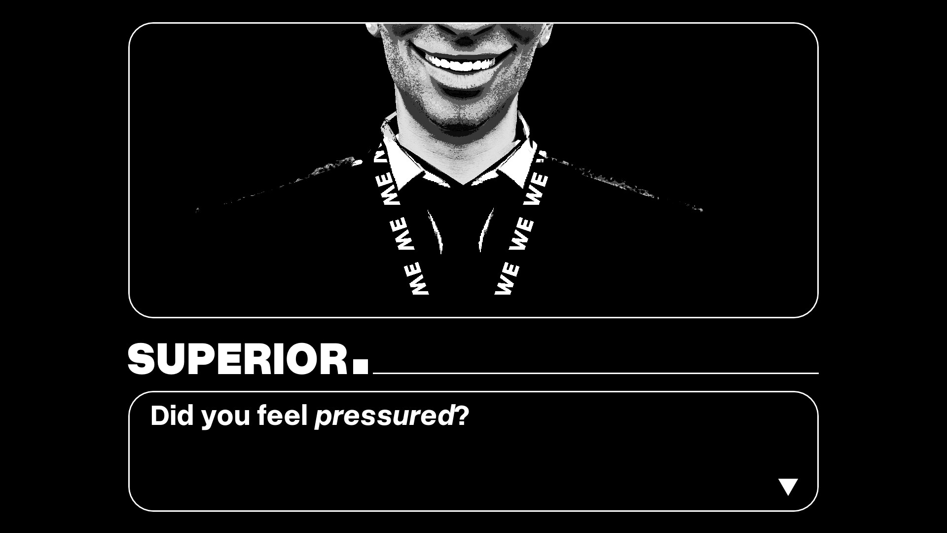 I Would Love to Wish You Good Morning screenshot #4