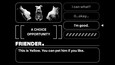 Screenshot #4