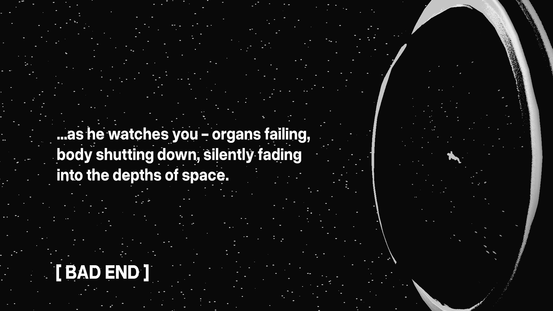 I Would Love to Wish You Good Morning screenshot #3