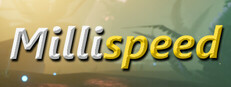 Millispeed Banner