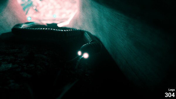 Millispeed screenshot 3