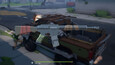 Screenshot #1