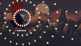 Screenshot #4