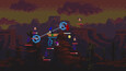Screenshot #5
