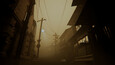 Screenshot #1