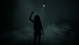Screenshot #8