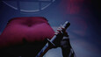 Screenshot #7