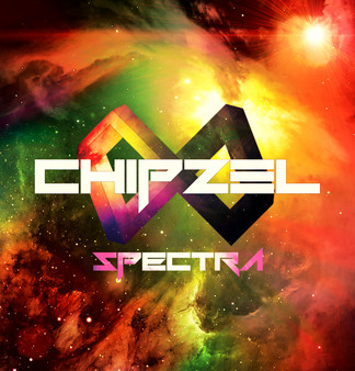 Spectra - Soundtrack screenshot 1