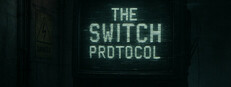 The Switch Protocol game capsule image