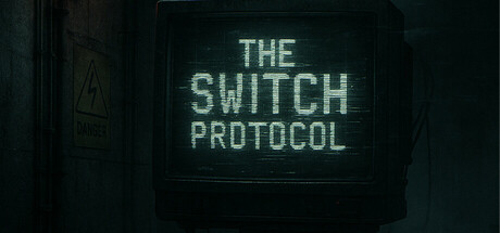 The Switch Protocol