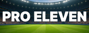 Pro Eleven
