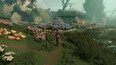 Screenshot #6
