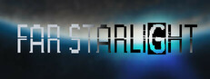 遥远的光 Banner