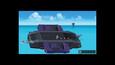 Screenshot #4