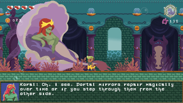 Скриншот 3