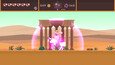 Screenshot #7